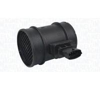 Misuratore di flusso d'aria 213719804019 MAGNETI MARELLI per FIAT ALFA ROMEO