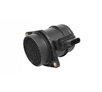 Magneti Marelli Misuratore di portata massica dell'aria 213719806019