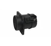 Misuratore di portata massica dell'aria MAGNETI MARELLI 213719807019