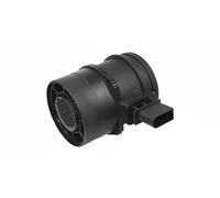 Misuratore di portata massica dell'aria MAGNETI MARELLI 213719808019