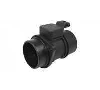 Misuratore di flusso d'aria 213719813019 MAGNETI MARELLI per DACIA LOGAN EXPRESS