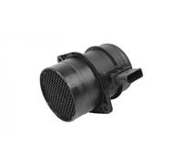 Misuratore di portata massica dell'aria MAGNETI MARELLI 213719814019