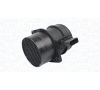 Misuratore di portata massica dell'aria MAGNETI MARELLI 213719814019