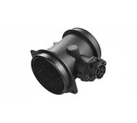 Misuratore di portata massica dell'aria MAGNETI MARELLI 213719815019