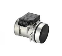 Misuratore di flusso d'aria 213719817019 MAGNETI MARELLI per FORD ESCORT VI
