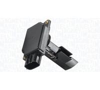Misuratore di flusso d'aria 213719819019 MAGNETI MARELLI per MITSUBISHI GRANDIS