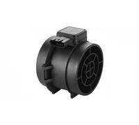 Debimetro MAGNETI MARELLI 213719820019 per BMW X3 (E83) 3.0 2003-2006