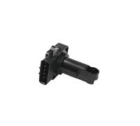Magneti Marelli 213719822019 Misuratore Massa Aria Lex | Compatibile con: LEXUS IS II, TOYOTA AURIS, COROLLA Stufenheck, DYNA Pritsche/Fahrgestell (KD_, LY_, _Y2_, _U3_, _U4_, _U6_,
