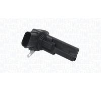 Misuratore di flusso d'aria 213719823019 MAGNETI MARELLI per TOYOTA SUZUKI LEXUS