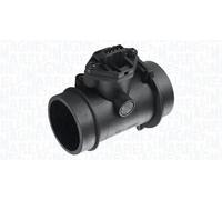 MAGNETI MARELLI Misuratore Massa Aria per Kia Carens II 1.8 Sport 2.0i 16V 4WD