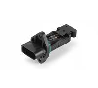 Misuratore di portata massica dell'aria MAGNETI MARELLI 213719828019