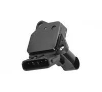 Debimetro per TOYOTA LEXUS 213719829019