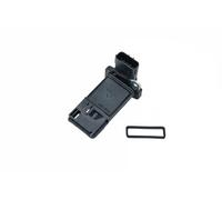 Misuratore di portata massica dell'aria MAGNETI MARELLI 213719832019
