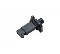 MAGNETI MARELLI 213719836019 Debimetro