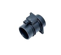 Magneti Marelli Misuratore di portata massica dell'aria 213719840019 per LOGAN 1.5 2010-