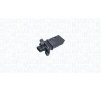 MAGNETI MARELLI 213719841019 Debimetro