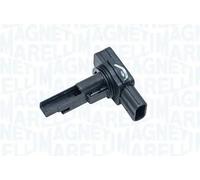 Misuratore di portata d'aria MAGNETI MARELLI 213719843019