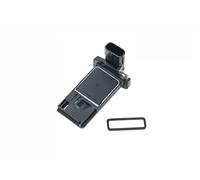 Magneti Marelli Debimetro 213719844019 Misuratore di flusso d'aria