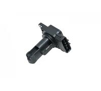 MAGNETI MARELLI 213719847019 Debimetro