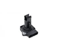 Misuratore di flusso d'aria 213719852019 MAGNETI MARELLI per SUZUKI TOYOTA VOLVO