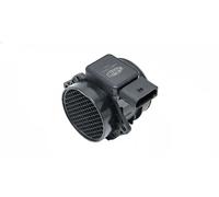 MAGNETI MARELLI 213719853019 Debimetro