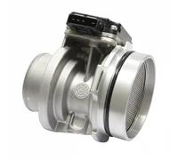 Misuratore di flusso d'aria 2505000 HITACHI per FORD ORION III ESCORT V