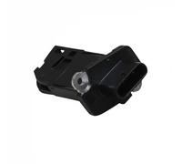 Misuratore di flusso d'aria 2505015 HITACHI per BMW 6 Cabriolet 7 5 X5 X6 X3