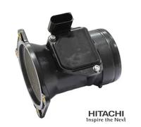 Debimetro compatibile con AUDI SEAT SKODA VW HITACHI 2505030