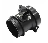 Hitachi Debimetro HIT2505058 – Misuratore di portata d'aria per Audi Q7 (4LB) 3 2006-2008