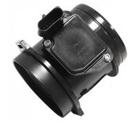 Misuratore di flusso d'aria 2505075 HITACHI per AUDI A6 C5 Avant A6 C5 A4 B6