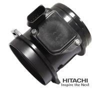 Misuratore di flusso d'aria 2505075 HITACHI per AUDI A6 C5 Avant A6 C5 A4 B6