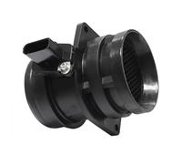 HITACHI 2505078 Debimetro