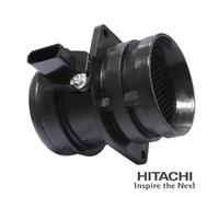 HITACHI 2505078 Debimetro