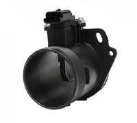 Misuratore di flusso d'aria 2505080 HITACHI per CITROËN PEUGEOT TOYOTA
