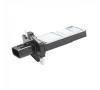 HITACHI 2505081 Debimetro