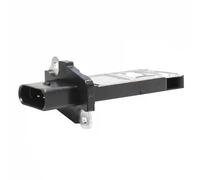 HITACHI 2505082 Debimetro per VW Golf V Schrägheck (1K1) GOLF VI (5K1)