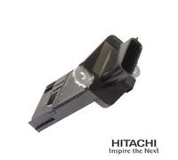 HITACHI 2505086 Debimetro