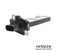 Misuratore di portata massica dell'aria HITACHI HIT2505087