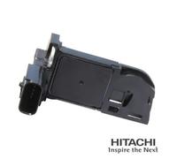 Debimetro Hitachi 2505088 Original Spare Part per Ford Volvo