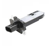 Misuratore di flusso d'aria 2505089 HITACHI per LAND ROVER FORD MAZDA VOLVO
