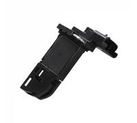 Debimetro compatibile con CITROËN OPEL PEUGEOT HITACHI 2505103