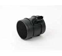 HITACHI 2505117 Debimetro