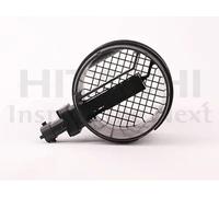 HITACHI 2505117 Debimetro