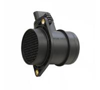 HITACHI 2508992 Debimetro