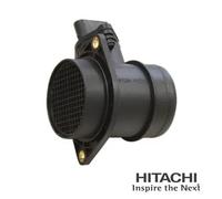 HITACHI 2508992 Debimetro
