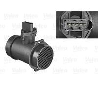 Misuratore di flusso d'aria 253725 VALEO per BMW 3 Coupé 3 Touring Z3 Roadster 3