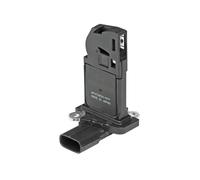 Misuratore di flusso d'aria 2910000437800 CONTINENTAL/VDO per OPEL CHEVROLET