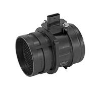 VDO 2910000438200 Debimetro