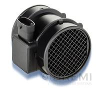 Bremi 30001 Misuratore massa aria