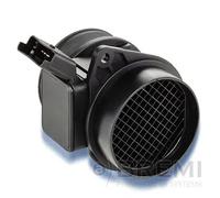 Misuratore di flusso d'aria 30002 BREMI per CITROËN PEUGEOT SUZUKI FIAT LANCIA